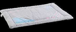 było od 119,00 Brit Premium 15 kg Sucha