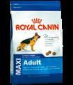 Ekstra oferty do końca maja! 9. 31. maja -50% ** -50% ** -50% ** -50% ** Dog Chow 14 kg Sucha karma, z wysoką zawartością mięsa. Różne rodzaje.