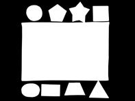 : 35 x 35 x 49,7 cm, 12m+ 6301909 499,90 zł miękkie, k l r we labirynty guziczk we 2.