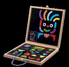 : 32 x 32 x 5 cm 63
