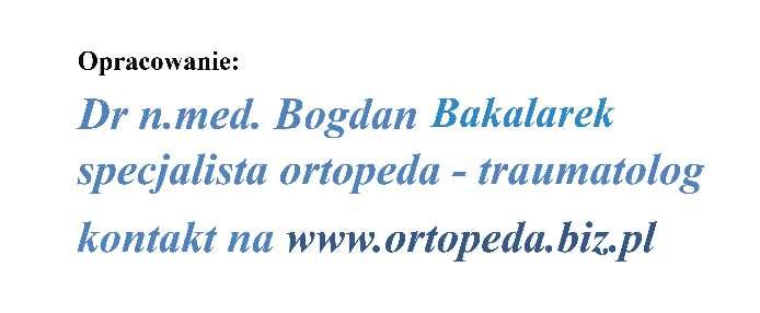 Korekcja palucha koślawego Opisanych jest ponad 100 operacji palucha koślawego (hallux valgus), co nie oznacza, że wszystkie są obecnie stosowane.