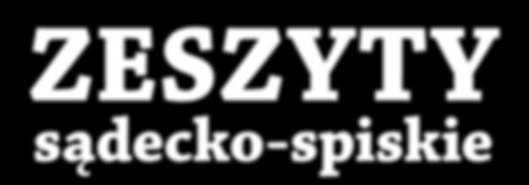 Ľubovňa 2017
