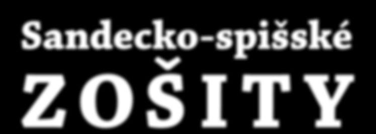 Zväzok 10