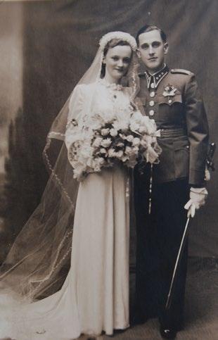 on je datovania ľadu princezná zverejnená