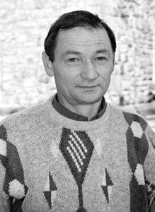 Anna Wideł Wojciech Śliwiński Pro memoria.