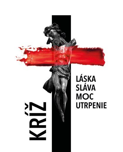Jozef Balužinský Kríž láska, sláva, moc a utrpenie. Tematická výstava na hrade Ľubovňa na sezónu 2017 Balužinský Jozef absolvent UKF v Nitre odbor kulturológ. Pracovník múzea od roku 2009.