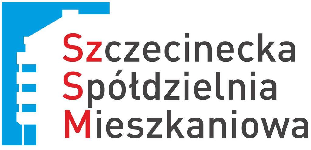 SPECYFIKACJA ISTOTNYCH WARUNKÓW ZAMÓWIENIA Inwestor: Szczecinecka Spółdzielnia Mieszkaniowa ul.