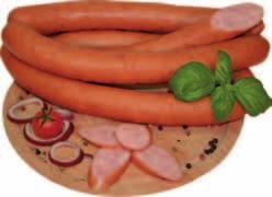 Kiełbasa