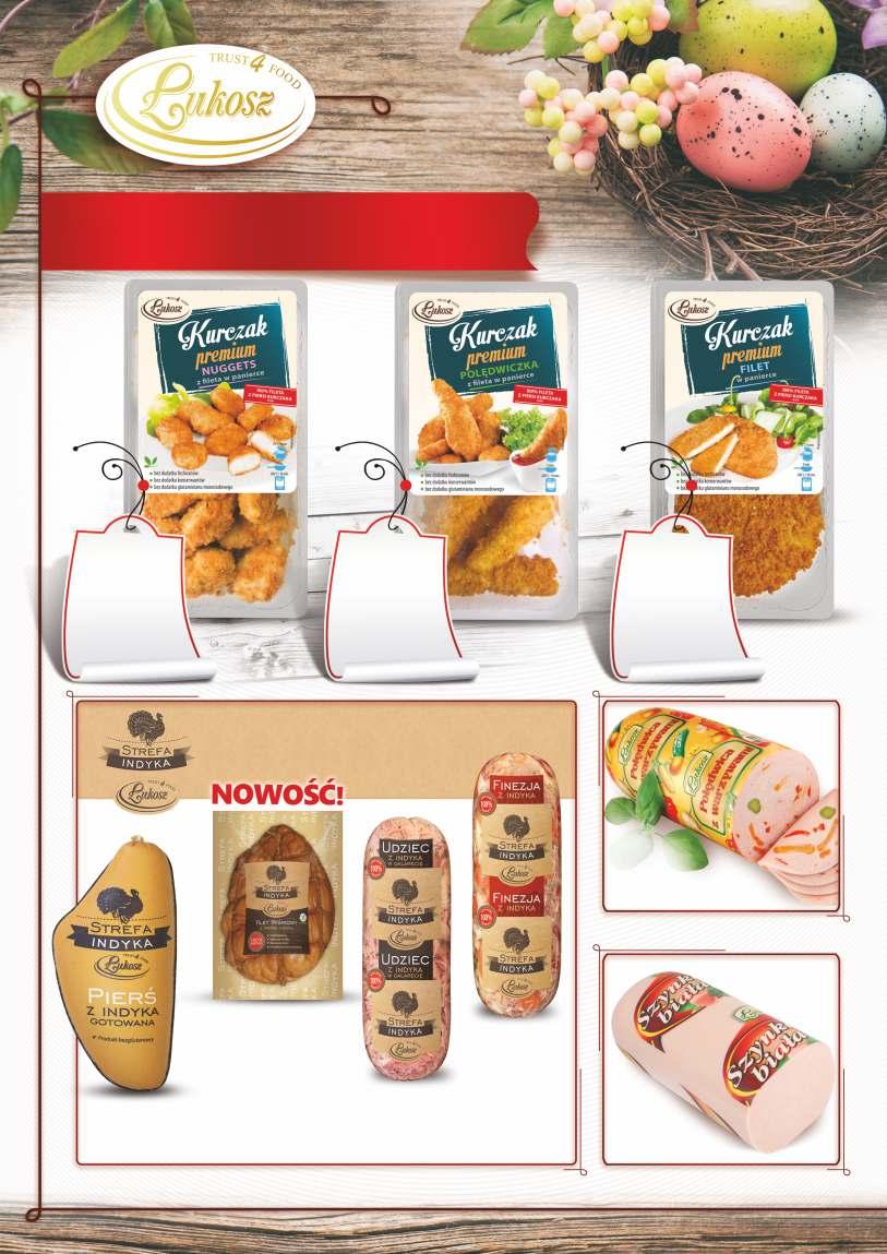 6 +1 GRATIS!