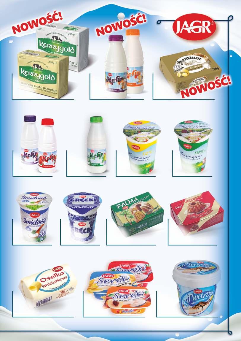 6,29/brutto 5,99 Kerrygold Masło niesolone 200g Kerrygold Masło solone 200g 1,88/brutto 1,79 Kefir morela 375g Kefir śliwka 375g 1,98/brutto 1,89 Premium z masłem 200g 1,88/brutto 1,79 Kefir