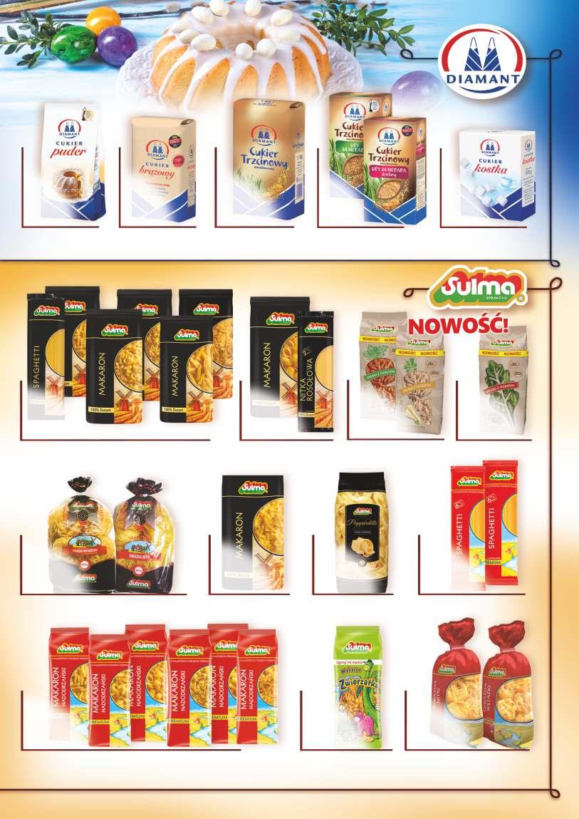 1,78/brutto 1,65 Cukier puder folia 400g 3,29/brutto 3,05 Cukier brązowy 500g 7,07/brutto 6,55 Cukier trzcinowy 1kg 4,42/brutto 4,09 Cukier trzcinowy 500g: Demerara, Drobny 2,86/brutto 2,65 Cukier