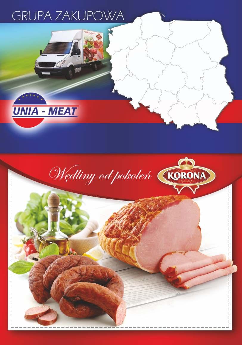 Ostrów, 63-400 Ostrów Wlkp., ul. Batorego 41 tel./fax 62 592 58 35, tel. 62 592 53 30, ostrow@nowaccy.com.pl Kalisz, ul. Częstochowska 209-211 tel./fax 62 764 21 18, kalisz@nowaccy.com.pl Krotoszyn, ul.