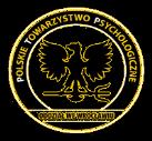 XI. Seminarium Neuropsychologiczne 19 maja 2018r. Porozmawiajmy o języku Hotel Astone Spa&Conference, ul. Kwiatowa 11, Lubin 9.00 10.30 Dr.