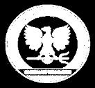 Bak (University of Edinburgh, Human Cognitive Neuroscience (HCN), Centre for Cognitive Ageing and Cognitive Epidemiology (CCACE), School of Philosophy, Psychology and Language Sciences (PPLS):