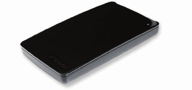 R06(AA) 2500-2300mAh 9V 1,2V 1,2V 4 / blister 4 / blister Baterie Energizer - wysoka jakość - długotrwałe działanie Rodzaj Napięcie Cena 92K002A 92K002B LR03 AAA LR6 AA 1,5V 1,5V 4 / blister 4 /