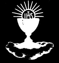 MAY/MAJ 7, 2017 May devotions take place throughout the month of May, Monday-Friday with Mass at 6:30 p.m. followed by devotions and benediction.