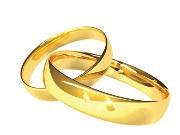 The Sacred Heart Ladies Guild is pleased to once again offer college scholarships this year.