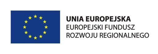 z o.o. Materiał został wykonany na zlecenie Gdańskiego Obszaru Metropolitalnego (od dnia 14.05.2015 r.