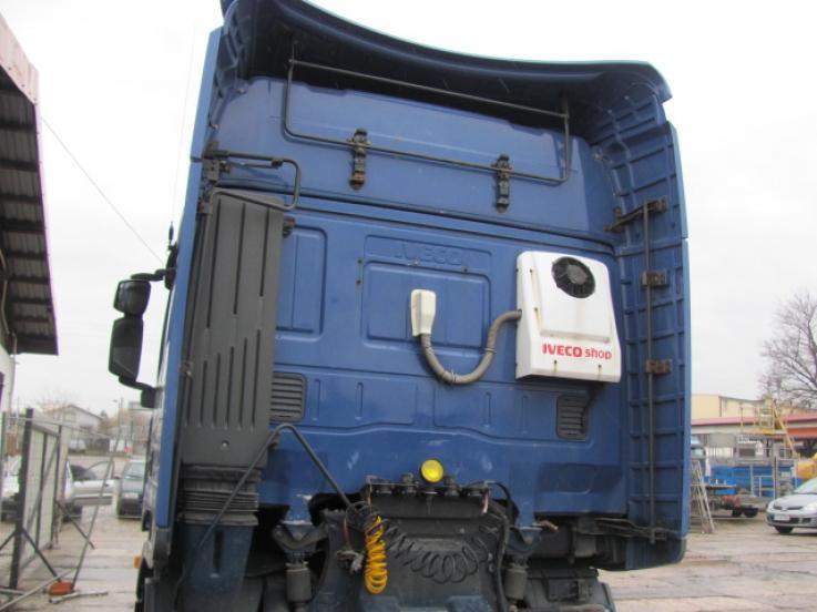 strona 10