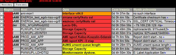 Atende Usługi