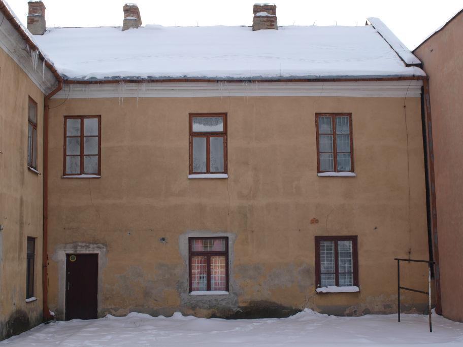 Rynek 1 12 
