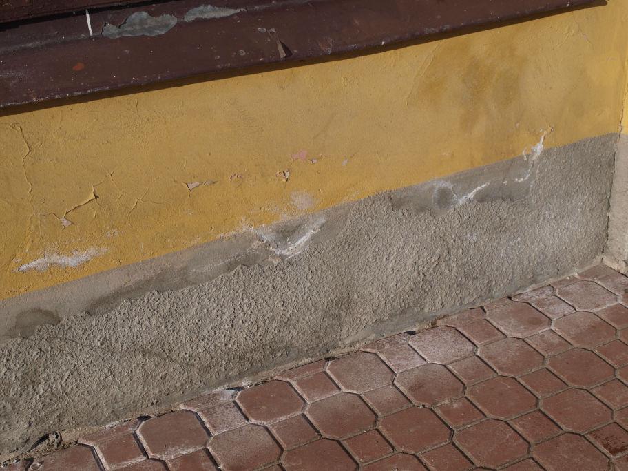 Rynek 1 13 Fot.5.