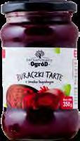 0,89 3 4 z kurczakiem lub kurczak z makaronem