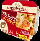 Olej słonecznikowy Marysia 1 l 18% taniej 9