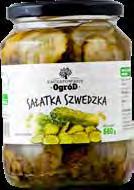 18% taniej 8 10 Flaki pałuckie w pomidorach