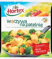 szt i odbierz 0% taniej Marchew kostka 0%