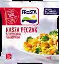 z galaretką Krakus Animex, 455 g 100 g -,0