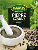 79 Koncentrat pomidorowy