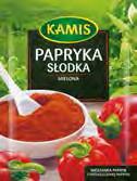100 g - 1,05 39 4 Ketchup