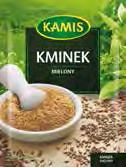 Prymat, 350 g 100 g - 0,71