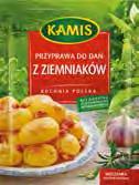 Unilever, 75 g 100 g -,65