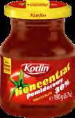 Heinz, 500 g 100 g - 1,00
