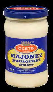 60 g 100 g - 1,07 4%
