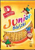 l, 1 l - 4,98 przy zakupie 4 szt 1 l - 6,38 przy zakupie 1 szt 17% taniej 13% taniej Piwo