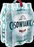 100 g - 1,15-1,7 przy zakupie 4 SZT /1 szt cena regularna 89 Kompania Piwowarska, 0,5 l 1 l