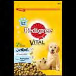 Żel pod prysznic Palmolive Colgate, 500 ml 100