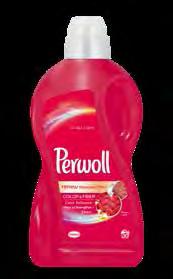750 ml - 930 ml 100 ml - 0,86-1,07 16% taniej