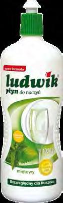 lub 1,87 18% taniej 1 15 13