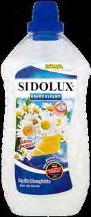 Odświeżacz powietrza w sprayu