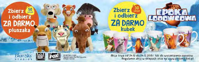 zakupie szt 100 g -,40 przy zakupie 1 szt