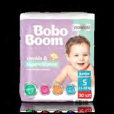 taniej Chusteczki Pampers Wipes Sensitive 1