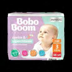 lub mleczko Nivea Baby Nivea, 500 ml 100 ml
