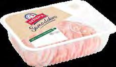 szt cena regularna Piwo Carlsberg