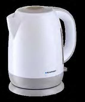 EKP401BE lub EKP401BL