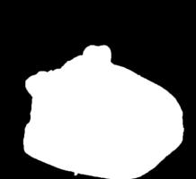 01019 lub do wyczerpania zapasów regulamin akcji dostępny w sklepach i na wwwpolomarketpl REALIZUJEMY BONY KARTY PŁATNICZE