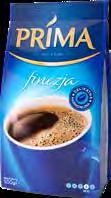 - 1,50 Jogurt Fantasia Danone, 98 g - 1 g